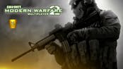 Call of Duty - MW2. Predator Missile Killstreak