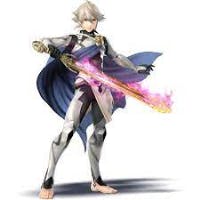 Your fate is clear