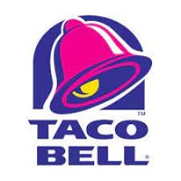 Taco Bell Bong