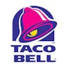 Taco Bell Bong