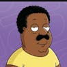 Cleveland Brown Hear?