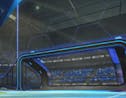 Goal Explosion - Rocket League