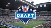 NFL Draft Chime