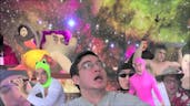 Filthy Frank Intro