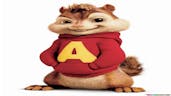 Alvin roast🐿️ 