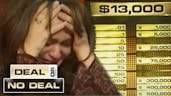 Deal or No Deal