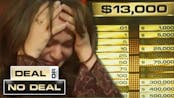 Deal or No Deal