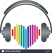 Heart sound (use a headphone)