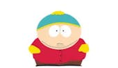 CARTMAN STYLE