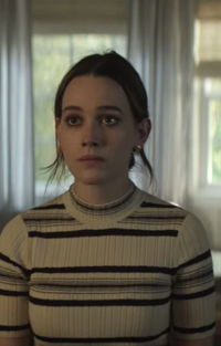 Rizz in french Meme Sound Effect - Voicy