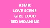 Loud Moaning Sound Clip - Voicy