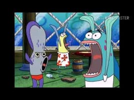 VICTORY SCREECH EARRAPE