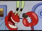 Rev Up thosse fryers because spru