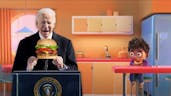 Biden quote,Grubhub Gives you Deals On The Food You Love