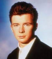 rickroll mp3 audio