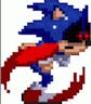 fnf sonic.exe instits