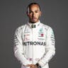 Lewis Hamilton - That feels good