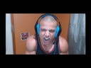 Tyler1 Screams As Loud As He Can