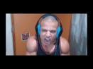 Tyler1 Screams As Loud As He Can