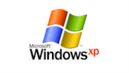 Windows XP startup earrape on Make a GIF