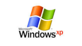 Windows XP STARTUP EARRAPE