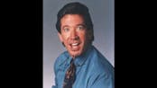 Tim Allen grunts