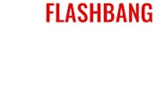Flashbang (Farcry 6) sound effect