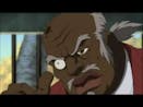 I'm Rockus, Uncle Ruckus