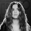 Lose you to love me (Selena Gomez)