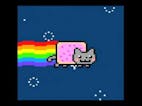Nyan Cat [original]