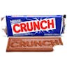 Nestle Crunch