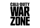 CoD Warzone Headshot sound effect