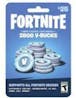 19 dollar Fortnite card guys!11!!!!1!