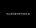 play station 3 play game sound