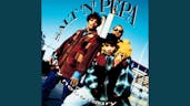 Salt-N-Pepa - It's none of your business