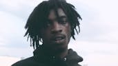 Broke boi carti