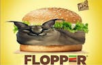 floppa whoppa