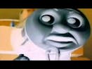 Thomas the Tank Engine Theme (EXTREME EAR RAPE)