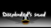 Disembodied quack