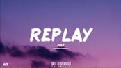 Iyaz - Replay