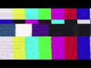 Radiotv Censor beep Sound bip 2 sec