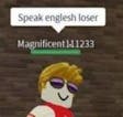 fast food roasting 