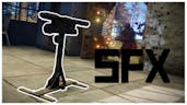 Official Rust Soundboard - Voicy