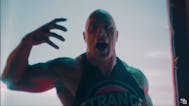 The Rock face meme sus #shorts Sound Clip - Voicy