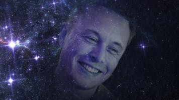 Elon are you ok? - Meme
