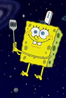 bout to beat the meat