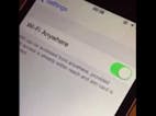 get wifi anywhere you go vine ad scam
