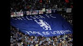 Pride of London - Chelsea FC