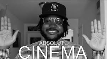Throw Dat Ahh Throw dat mfa Meme Sound Effect - Voicy
