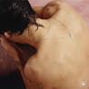 Harry Styles - Sweet Creature (Audio)